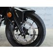 CB 500 X ABS