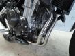 CB 500 X ABS