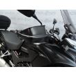 CB 500 X ABS