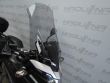 CB 500 X ABS