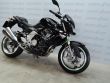 Z 1000