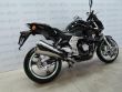Z 1000