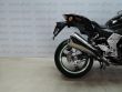 Z 1000
