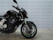 Z 1000