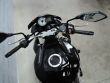 Z 1000