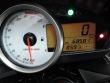 Z 1000