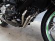 Z 1000