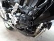 Z 1000