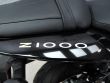 Z 1000