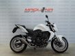Z 750