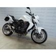 Z 750