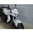 Z 750