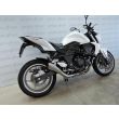 Z 750