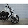 Z 750
