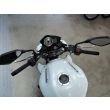 Z 750