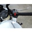 Z 750