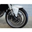 Z 750