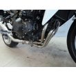 Z 750