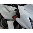 Z 750