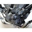 Z 750