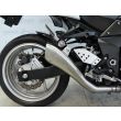 Z 750