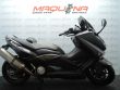 T-MAX 530 ABS