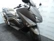 T-MAX 530 ABS