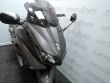 T-MAX 530 ABS