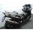 T-MAX 530 ABS