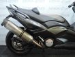 T-MAX 530 ABS