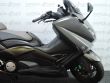 T-MAX 530 ABS