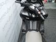 T-MAX 530 ABS