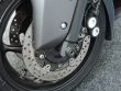 T-MAX 530 ABS