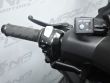 T-MAX 530 ABS