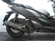 FORZA 125