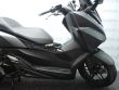 FORZA 125