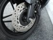 FORZA 125