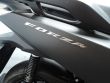 FORZA 125