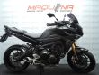MT-09 ABS TRACER