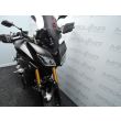 MT-09 ABS TRACER