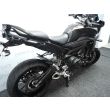 MT-09 ABS TRACER