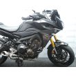 MT-09 ABS TRACER