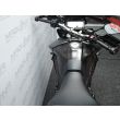 MT-09 ABS TRACER