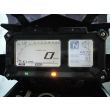 MT-09 ABS TRACER