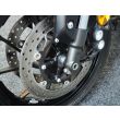 MT-09 ABS TRACER