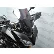 MT-09 ABS TRACER