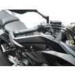 MT-09 ABS TRACER