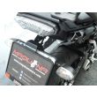 MT-09 ABS TRACER