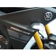 MT-09 ABS TRACER
