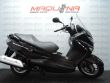 BURGMAN 200
